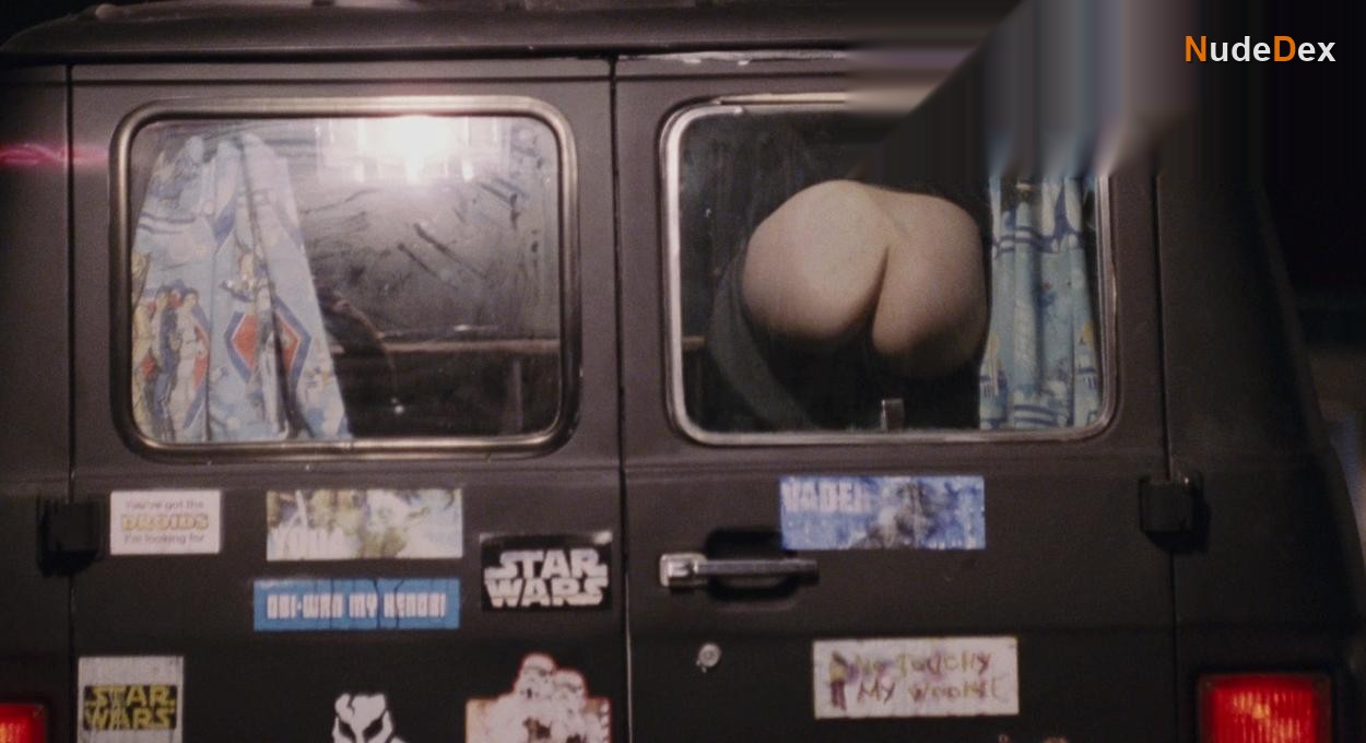 Kristen Bell in Fanboys, photo 4
