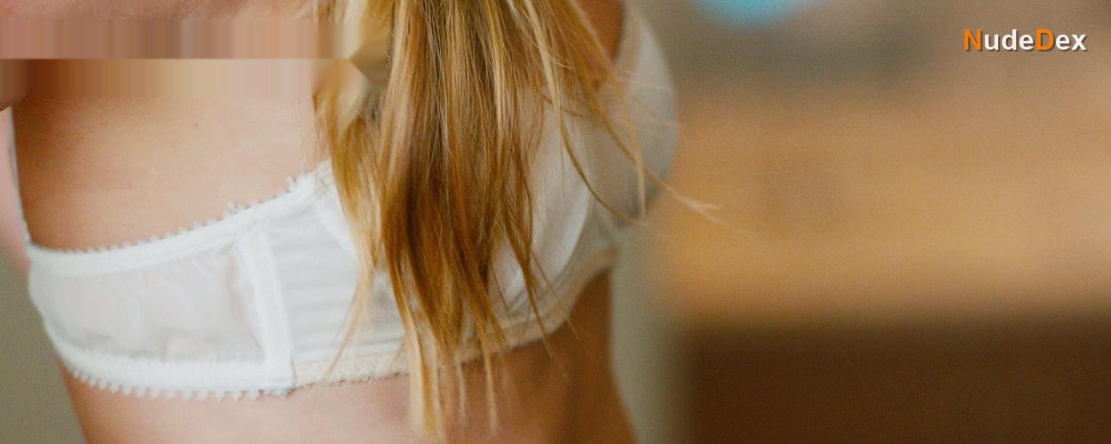 Kristen Bell in Hit And Run, photo 3