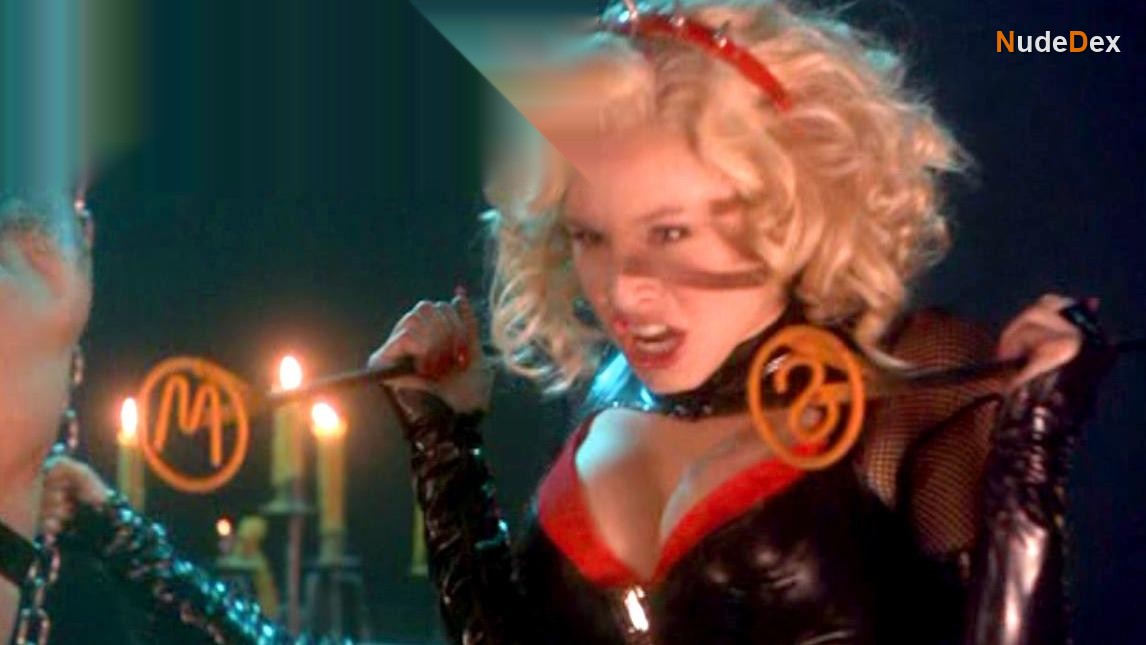 Kristen Bell in Reefer Madness The Movie Musical, photo 1