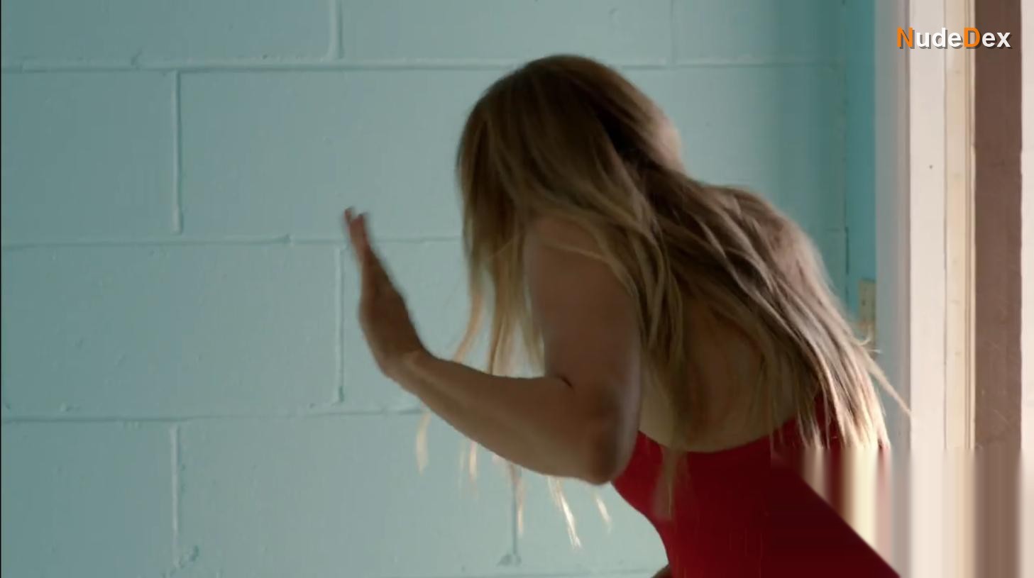 The Lifeguard in The Lifeguard, photo 13