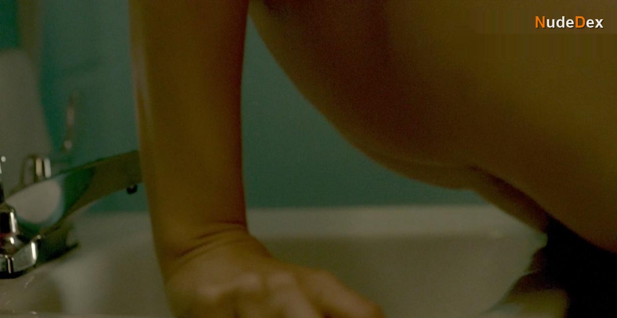 The Lifeguard in The Lifeguard, photo 24