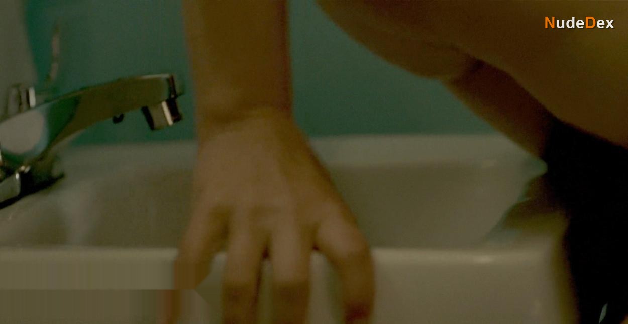 The Lifeguard in The Lifeguard, photo 25