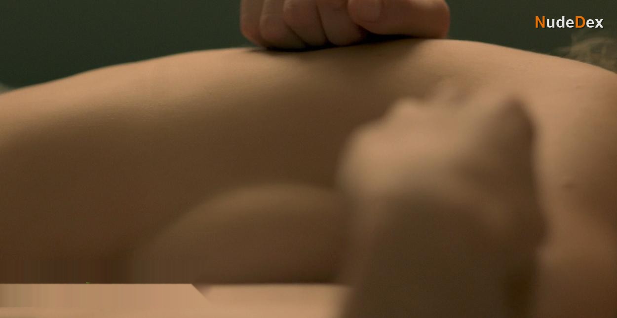 The Lifeguard in The Lifeguard, photo 29