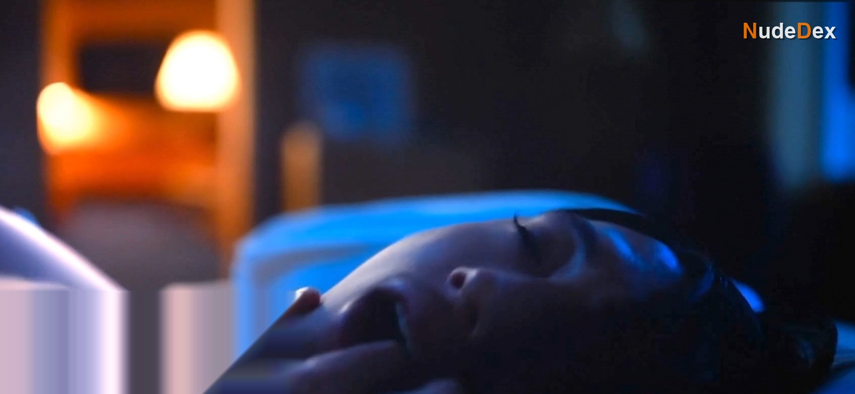 Kristen Stewart in Love Me, photo 13