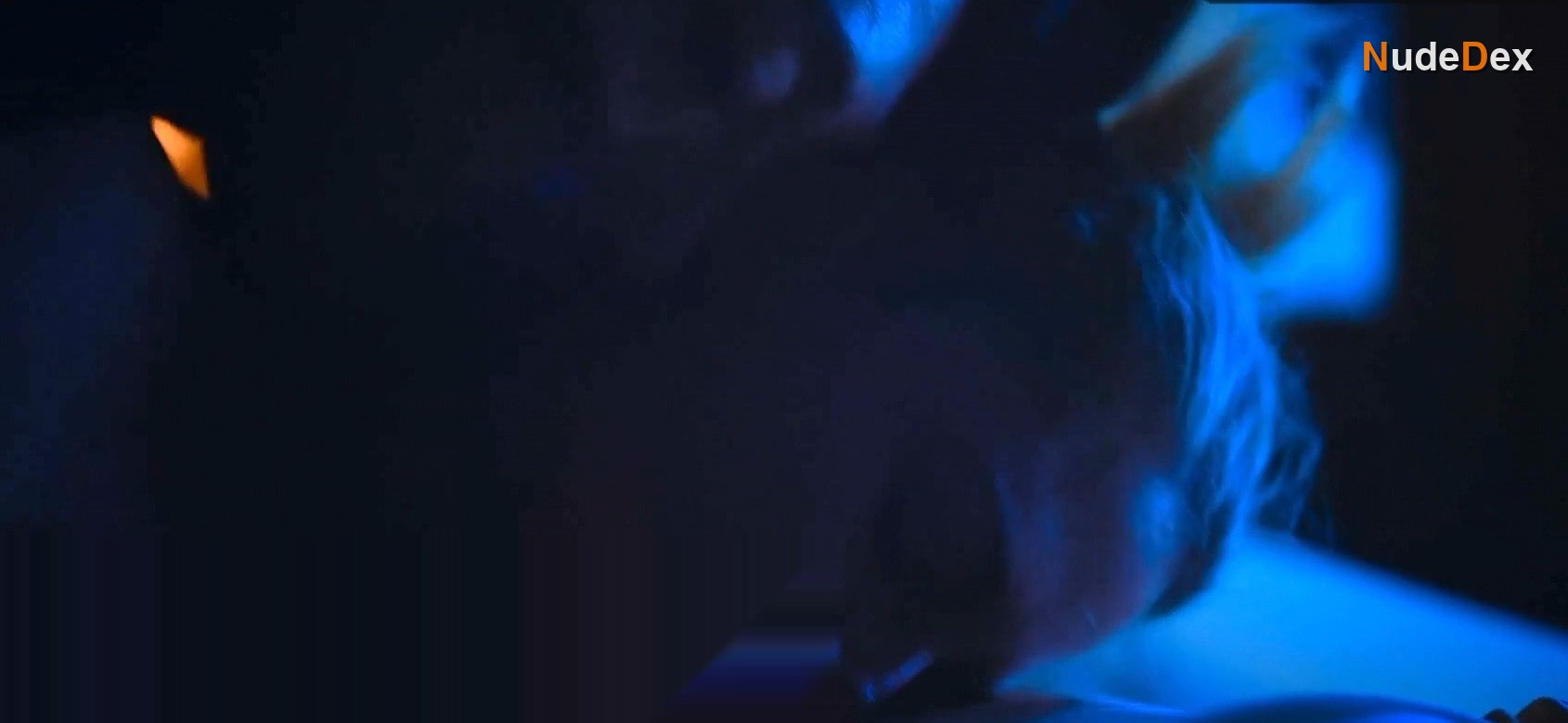 Kristen Stewart in Love Me, photo 20