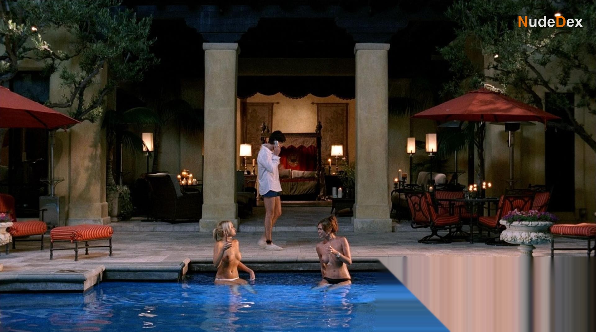 Entourage in Entourage, photo 1