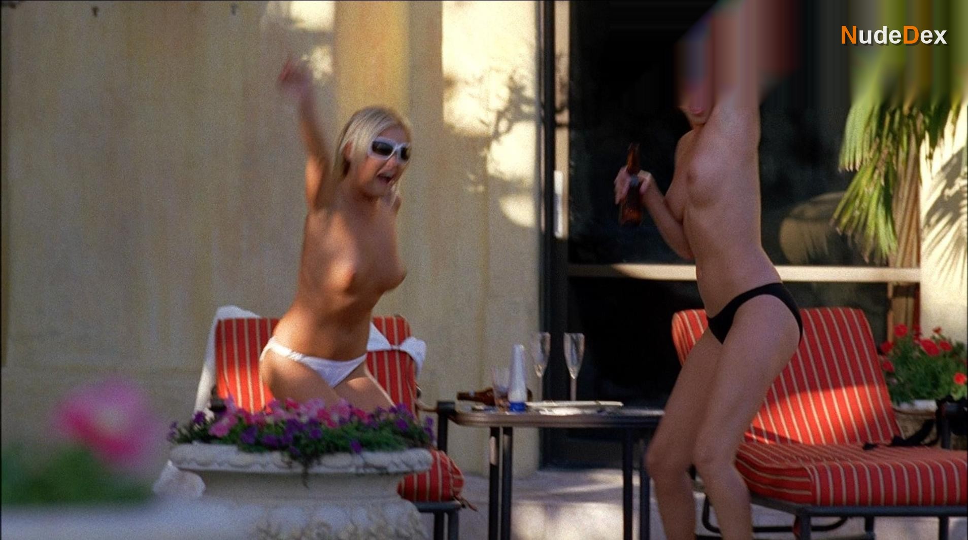 Entourage in Entourage, photo 7