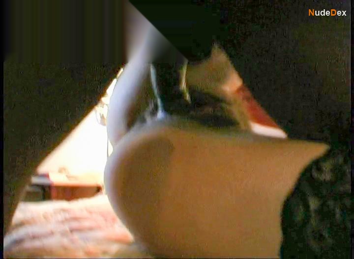 Kristie Alshaibi in Other People's Mirrors, photo 21