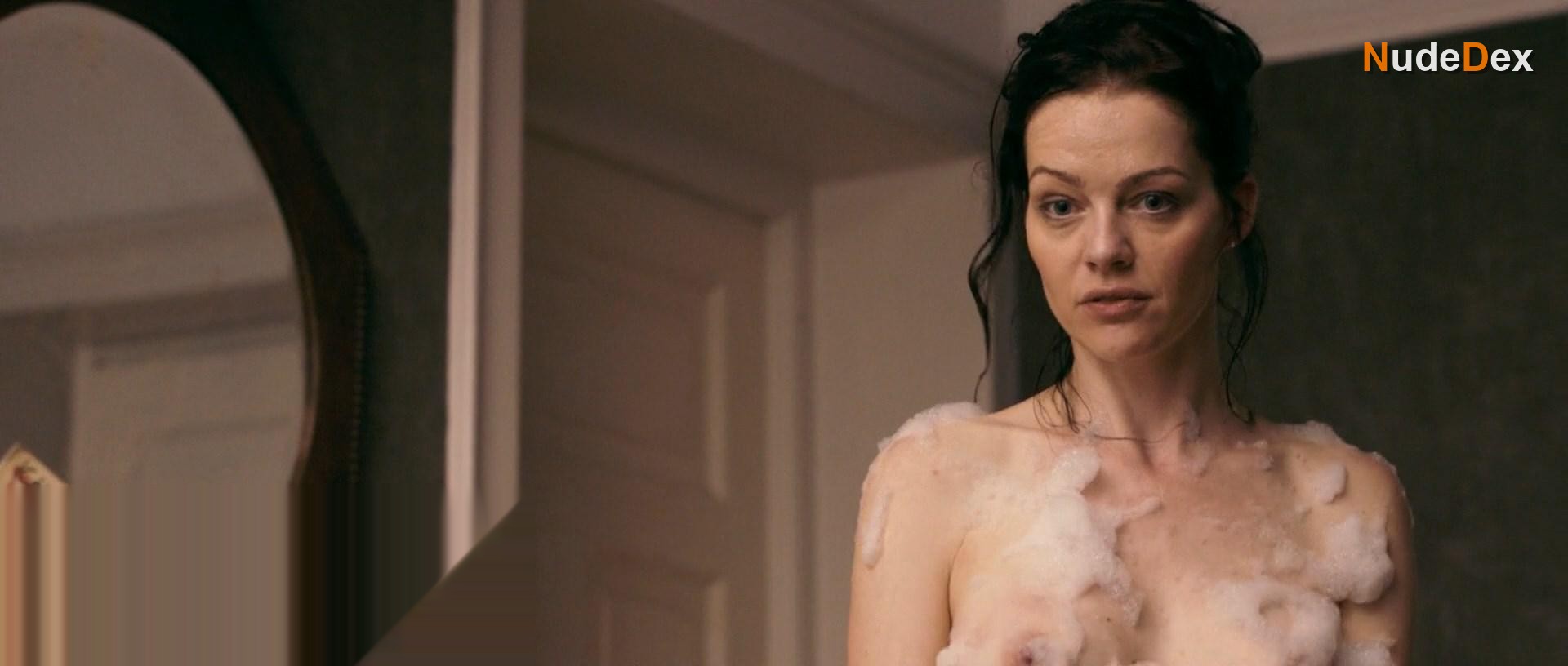 Kristina Dorfer in Abi 97 Gefuhlt Wie Damals, photo 7