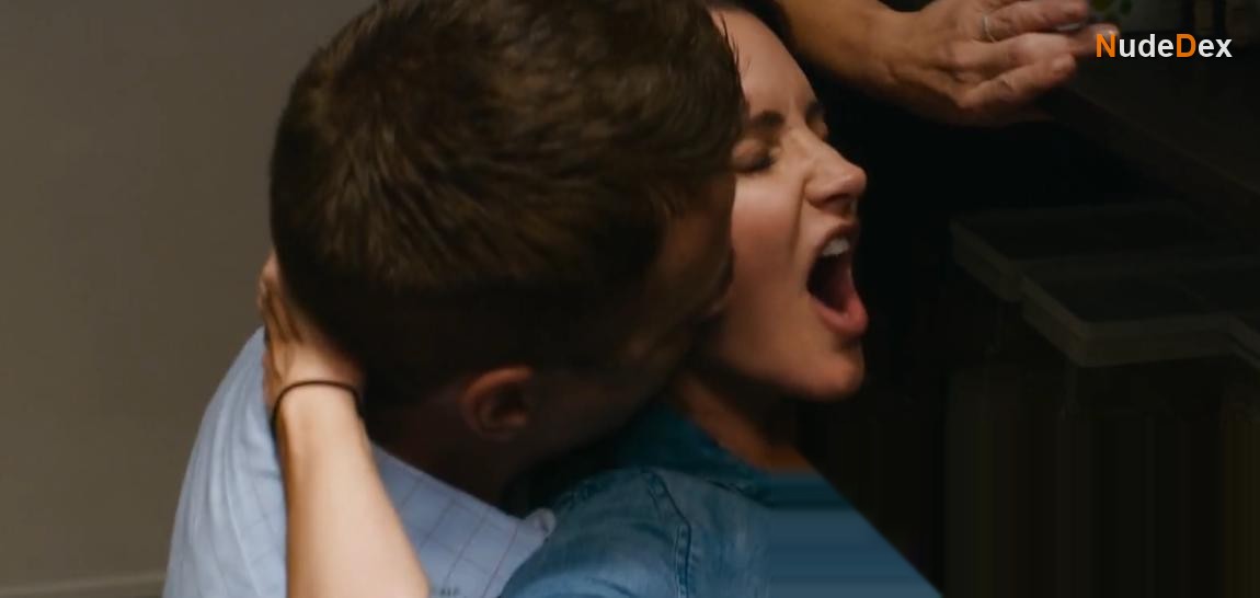 Kristin Davis in Deadly Illusions, photo 1