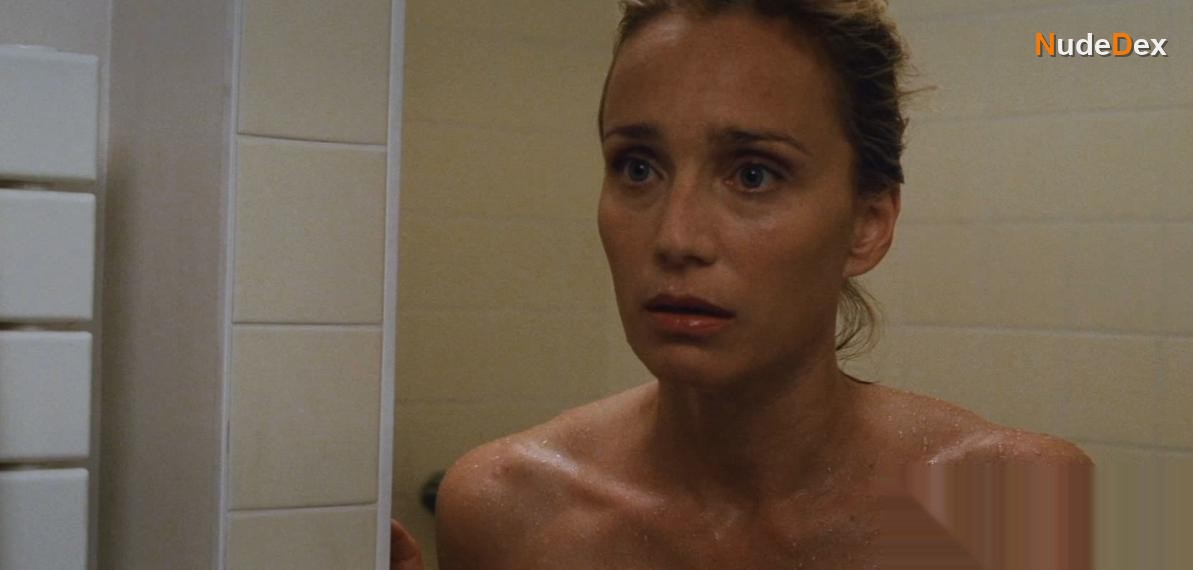 Tell No One in Tell No One, photo 1