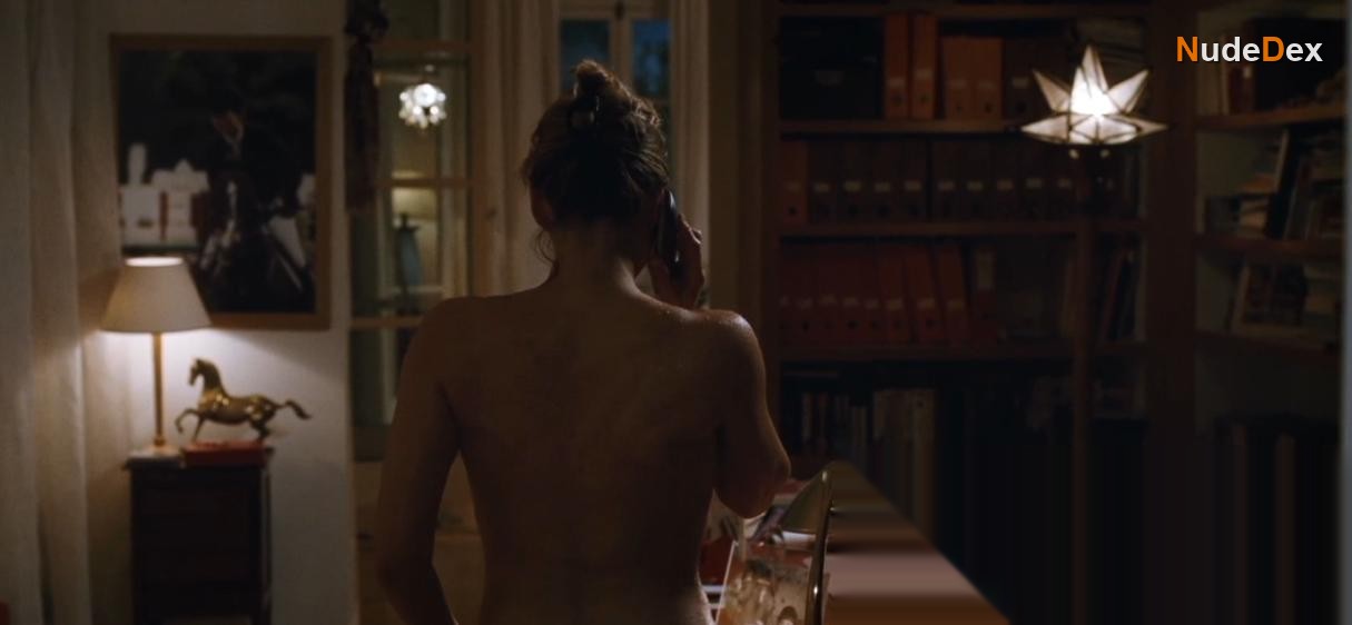 Tell No One in Tell No One, photo 2