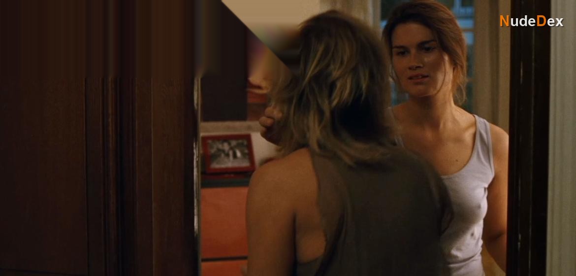 Tell No One in Tell No One, photo 3