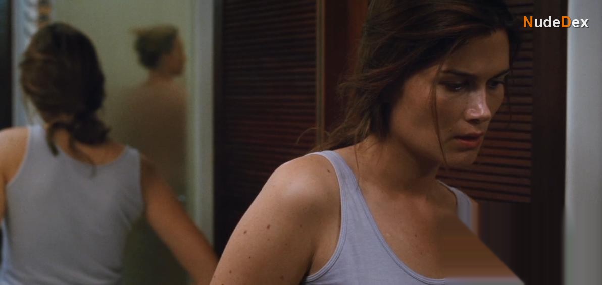 Tell No One in Tell No One, photo 4