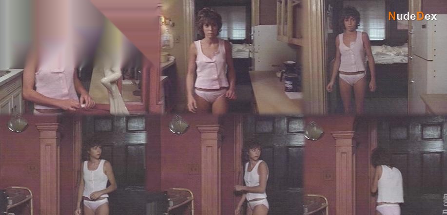 Dream Lover in Dream Lover, photo 1