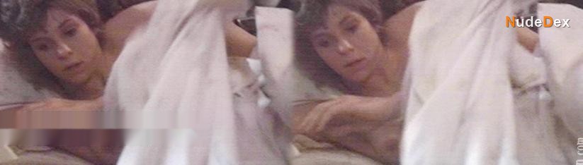 Dream Lover in Dream Lover, photo 2