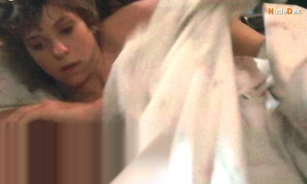 Dream Lover in Dream Lover, photo 3