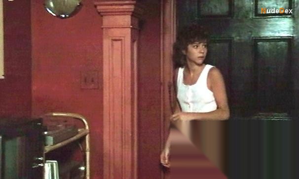 Dream Lover in Dream Lover, photo 5