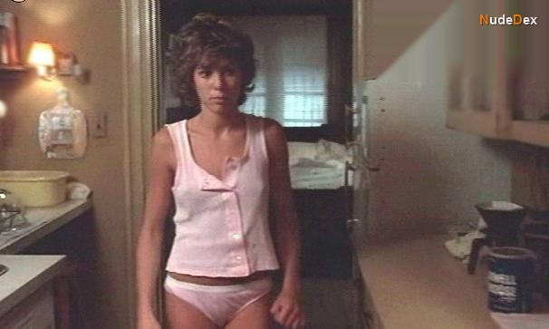 Dream Lover in Dream Lover, photo 6