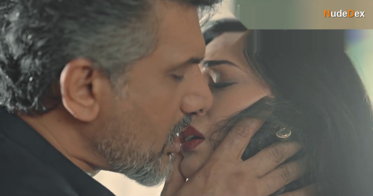 Dil Dhoka And Desire in Dil Dhoka And Desire, photo 3