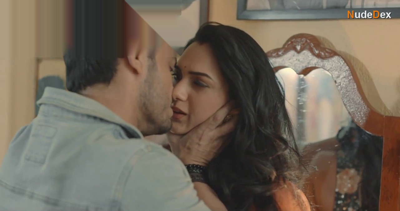 Dil Dhoka And Desire in Dil Dhoka And Desire, photo 4
