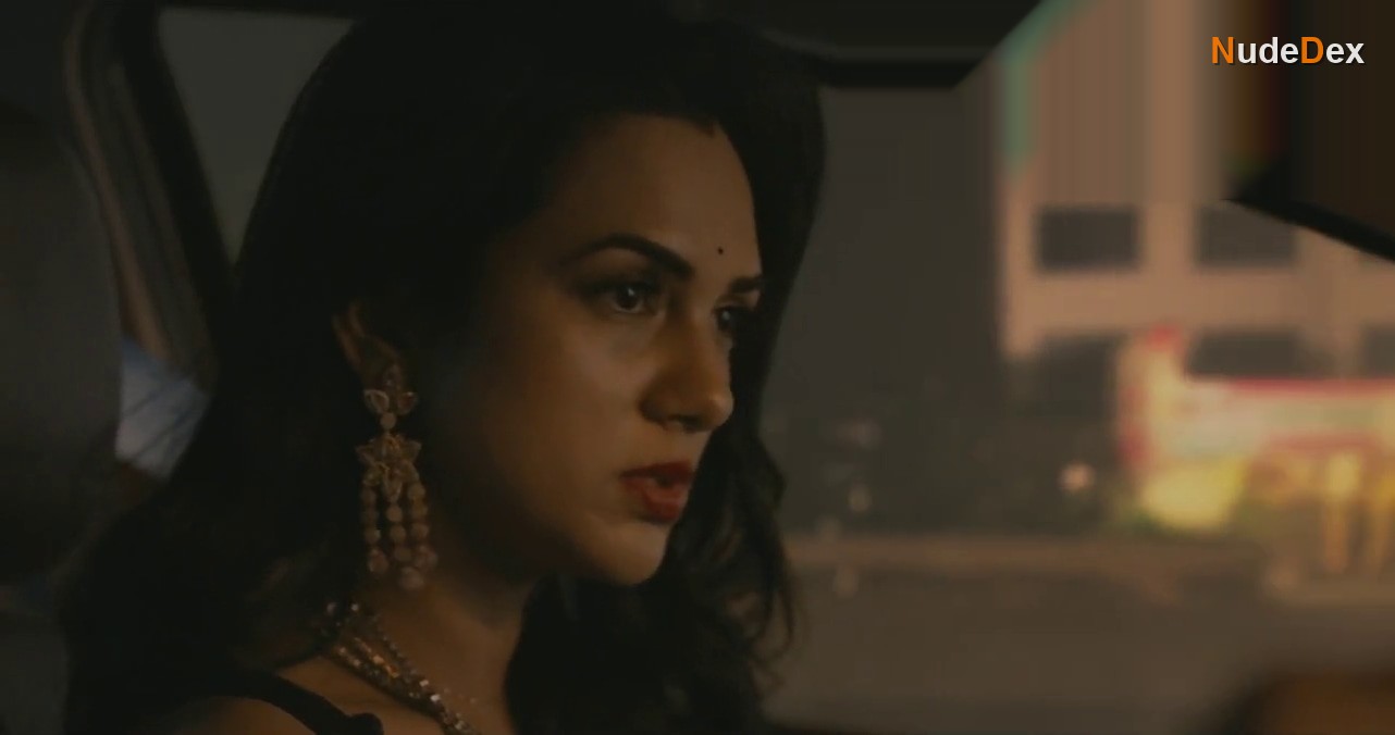 Dil Dhoka And Desire in Dil Dhoka And Desire, photo 11