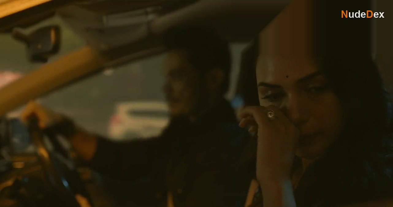 Dil Dhoka And Desire in Dil Dhoka And Desire, photo 12