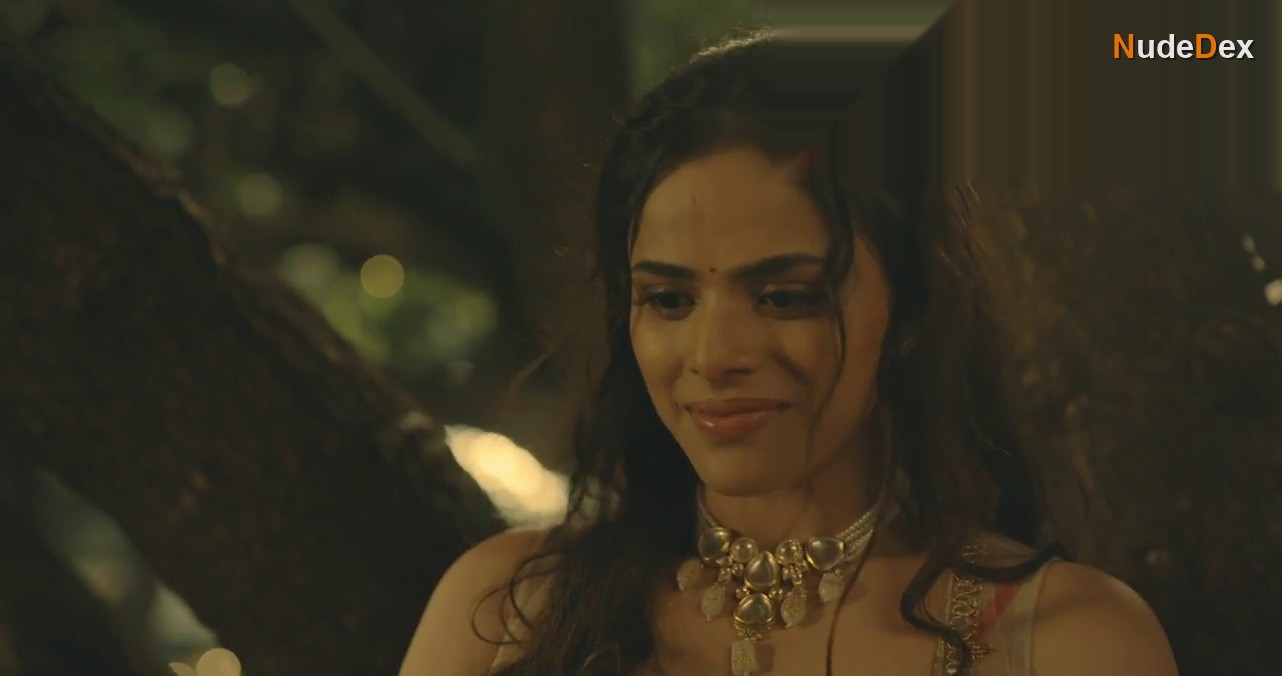Dil Dhoka And Desire in Dil Dhoka And Desire, photo 15