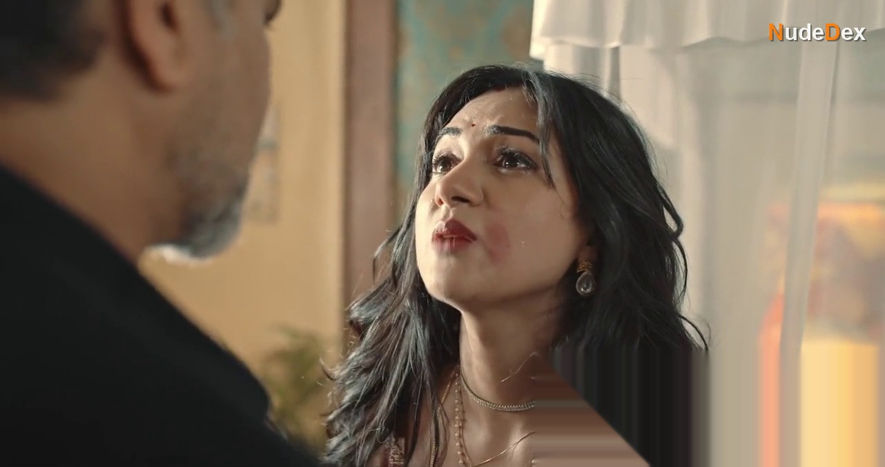 Dil Dhoka And Desire in Dil Dhoka And Desire, photo 20