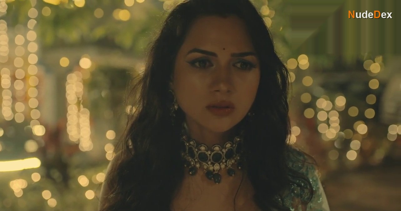 Dil Dhoka And Desire in Dil Dhoka And Desire, photo 31