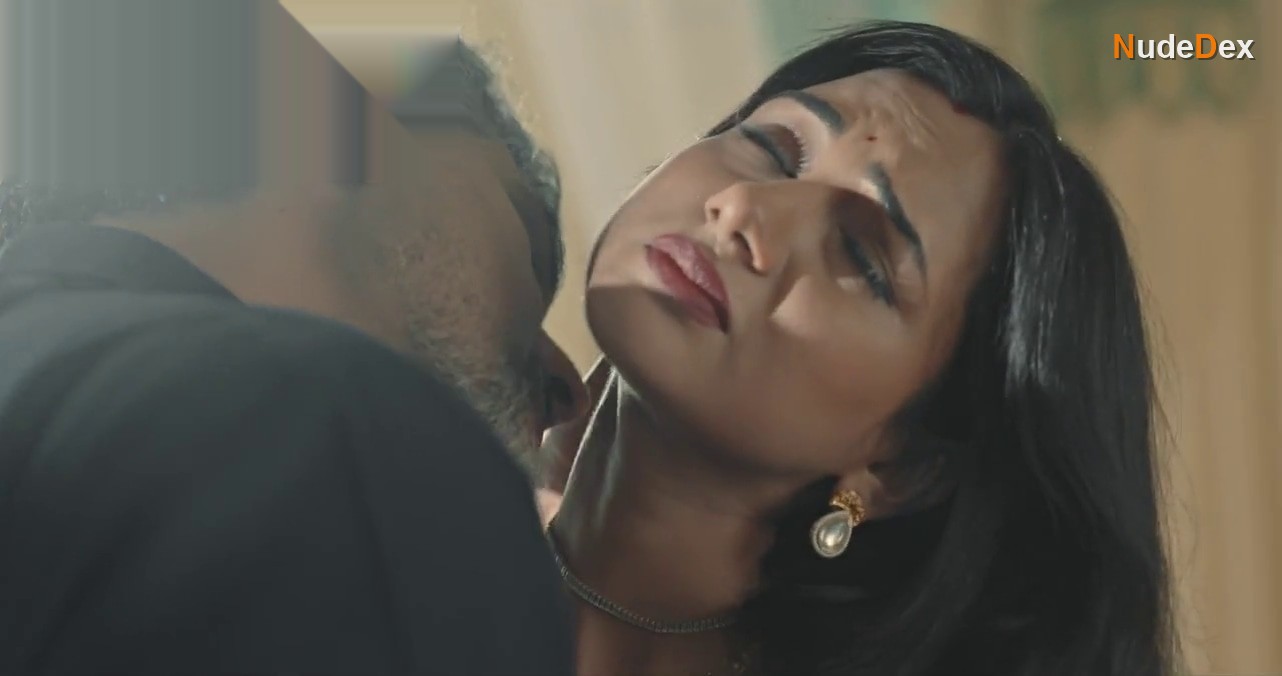 Dil Dhoka And Desire in Dil Dhoka And Desire, photo 33