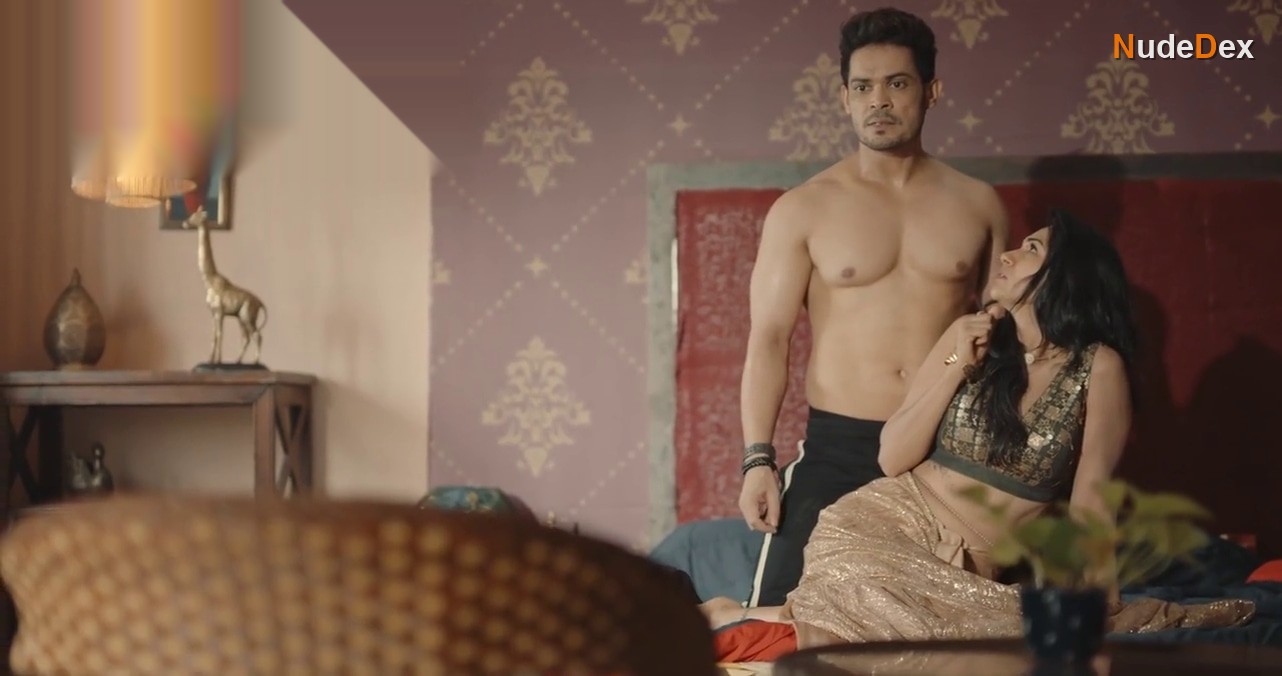 Dil Dhoka And Desire in Dil Dhoka And Desire, photo 39