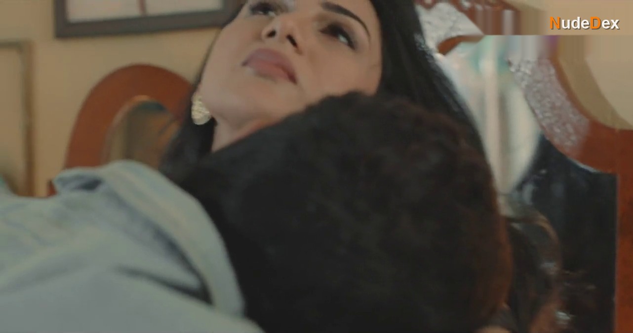 Kriti Garg in Dil Dhoka And Desire, photo 43