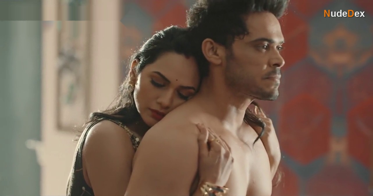Kriti Garg in Dil Dhoka And Desire, photo 44