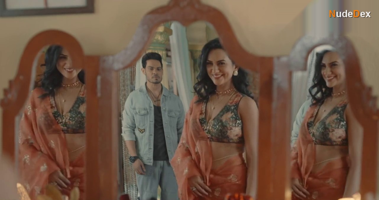 Kriti Garg in Dil Dhoka And Desire, photo 45