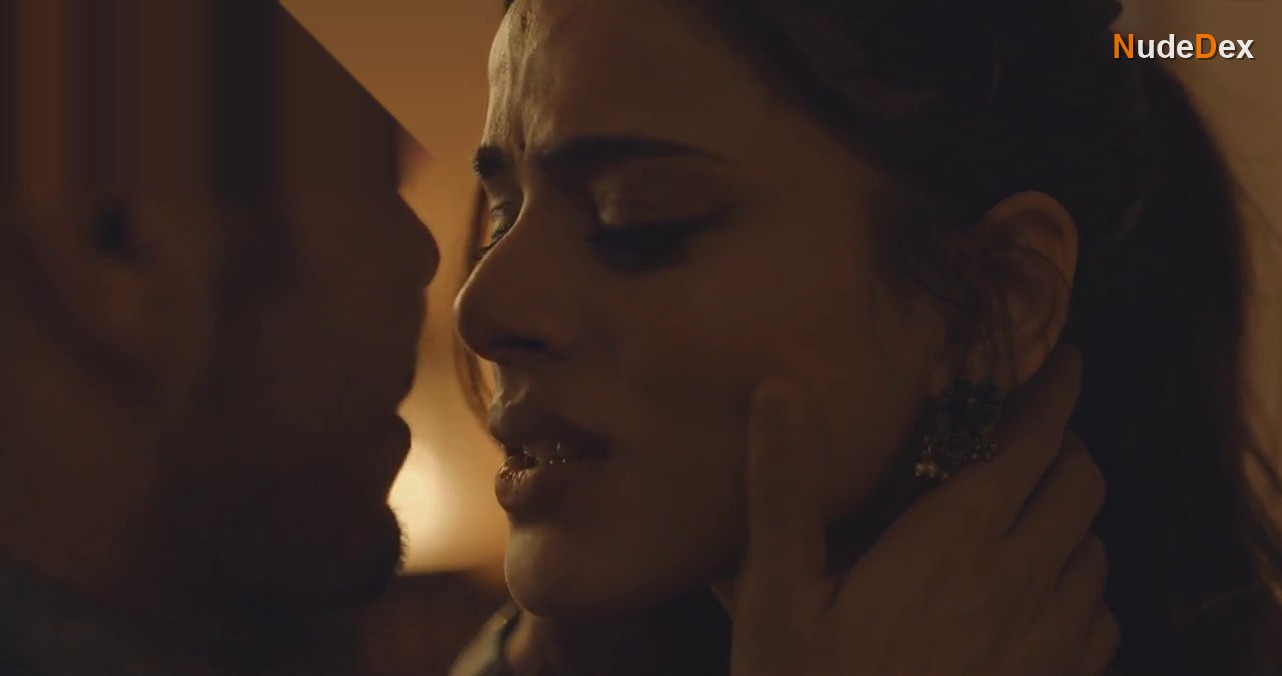 Kriti Garg in Dil Dhoka And Desire, photo 47