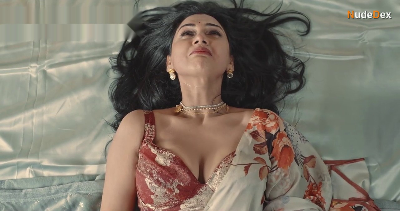 Kriti Garg in Dil Dhoka And Desire, photo 49