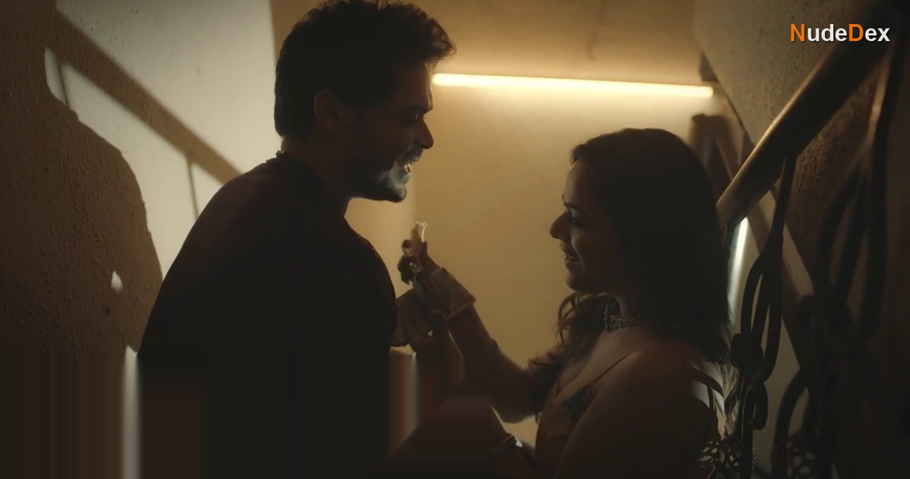 Kriti Garg in Dil Dhoka And Desire, photo 50