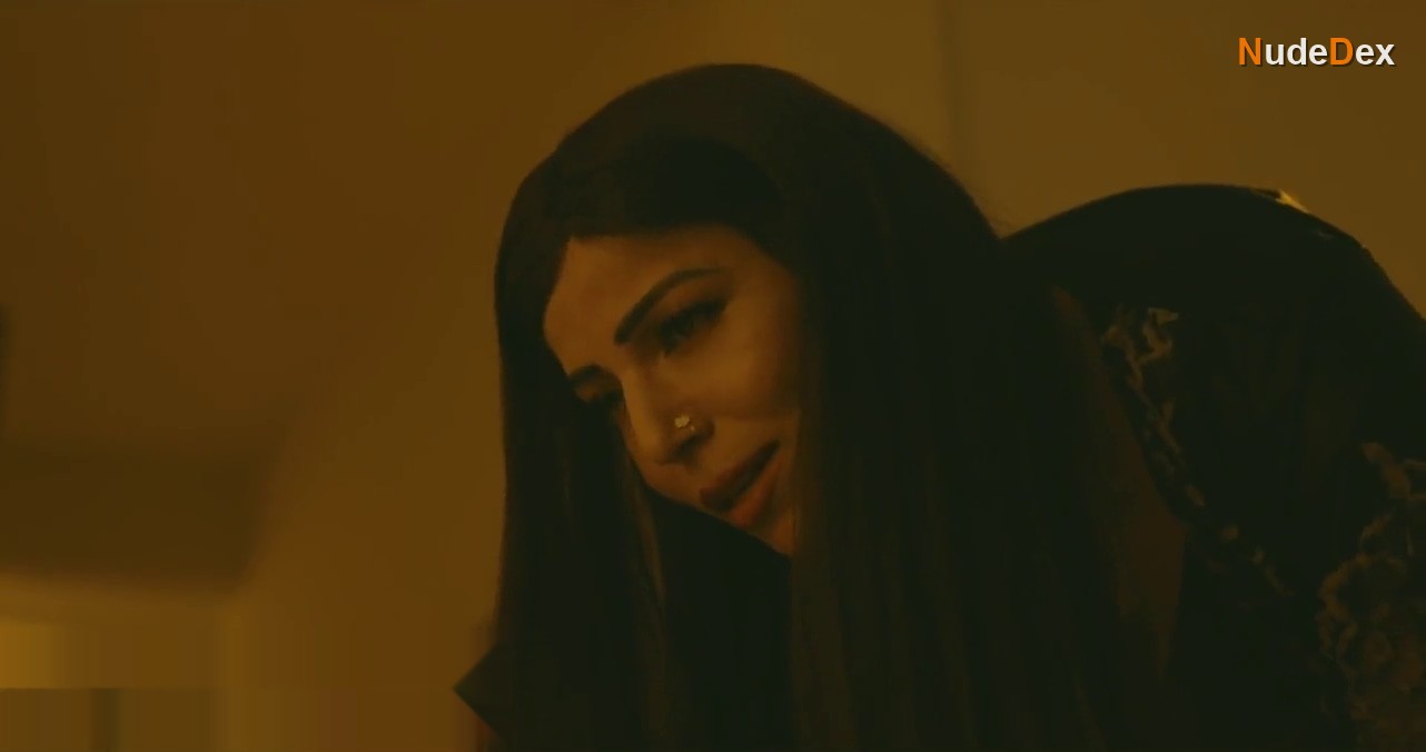 Kriti Garg in Dil Dhoka And Desire, photo 51