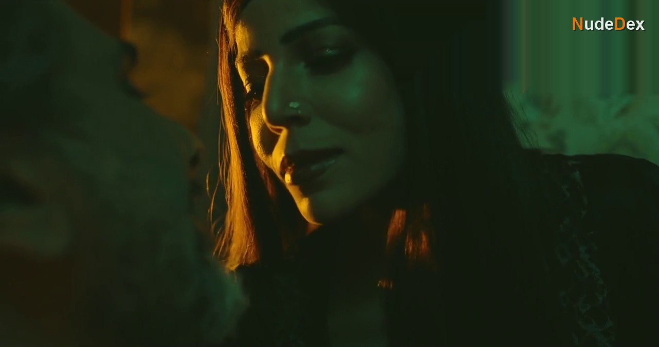 Kriti Garg in Dil Dhoka And Desire, photo 56