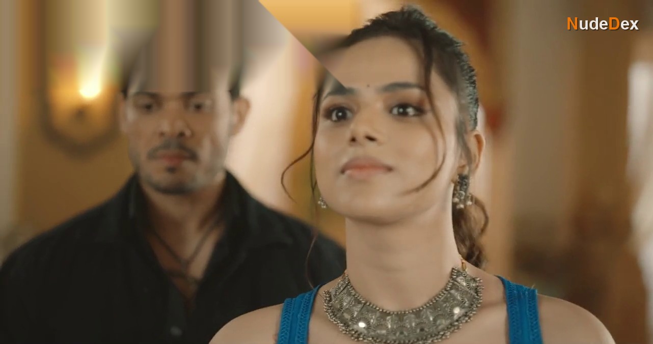 Kriti Garg in Dil Dhoka And Desire, photo 58
