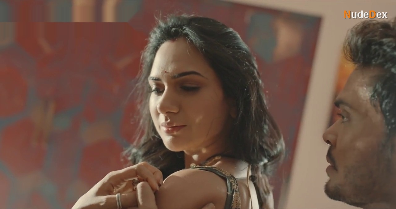 Kriti Garg in Dil Dhoka And Desire, photo 59