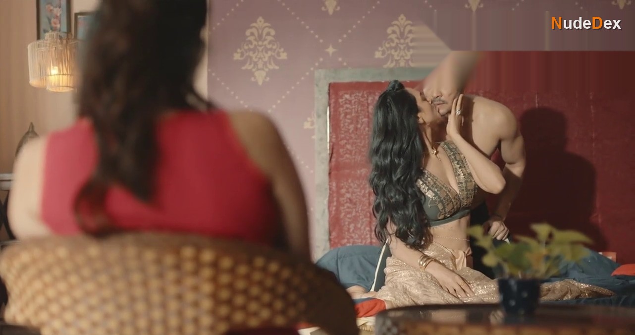 Kriti Garg in Dil Dhoka And Desire, photo 60