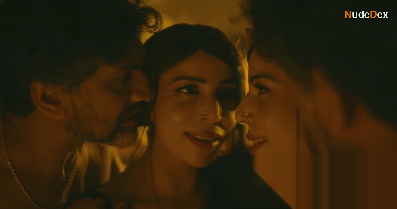 Kriti Garg in Dil Dhoka And Desire, photo 61