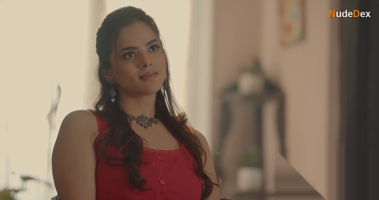 Kriti Garg in Dil Dhoka And Desire, photo 62