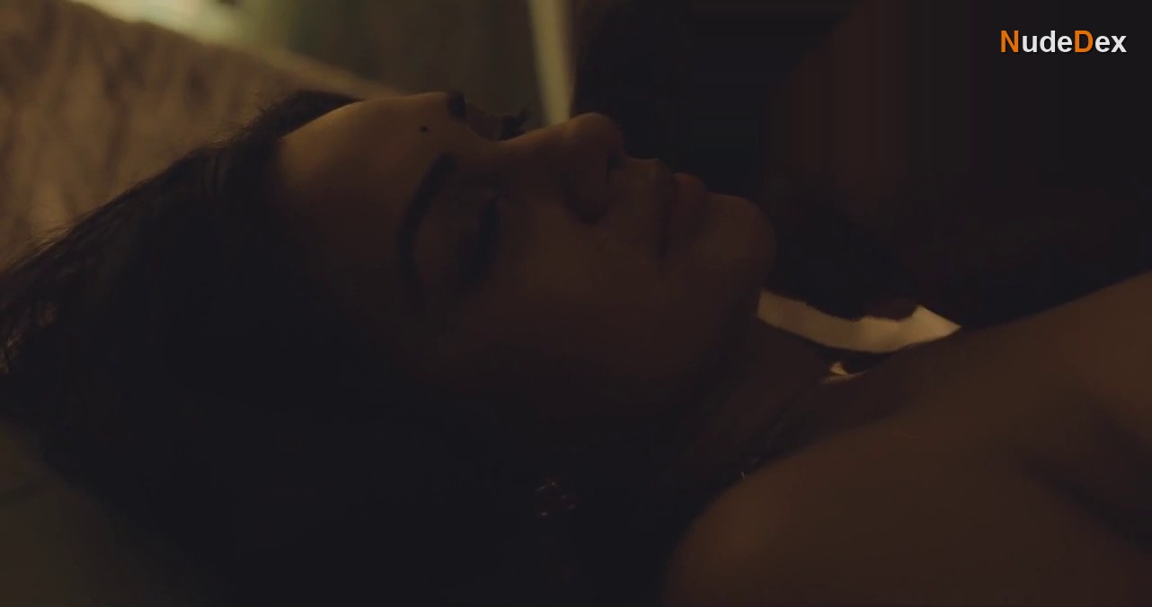 Kriti Garg in Dil Dhoka And Desire, photo 63