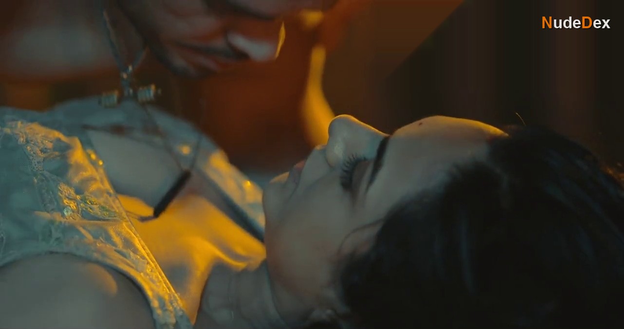 Kriti Garg in Dil Dhoka And Desire, photo 64