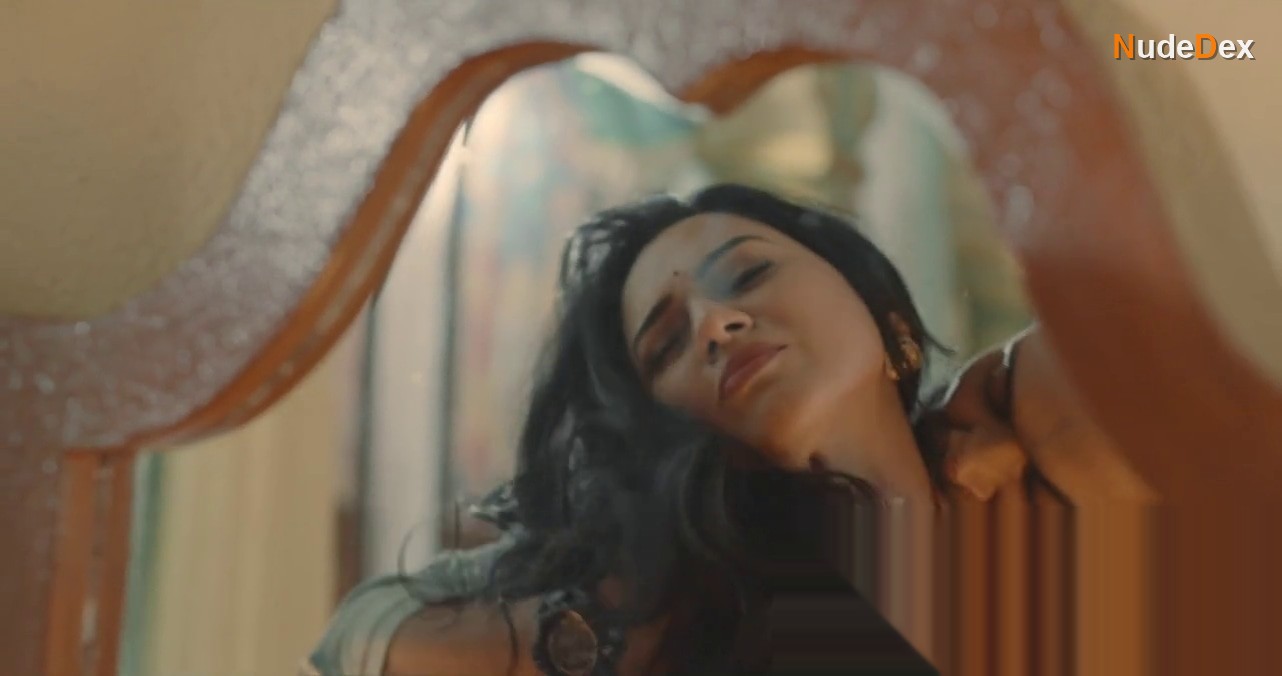Kriti Garg in Dil Dhoka And Desire, photo 65