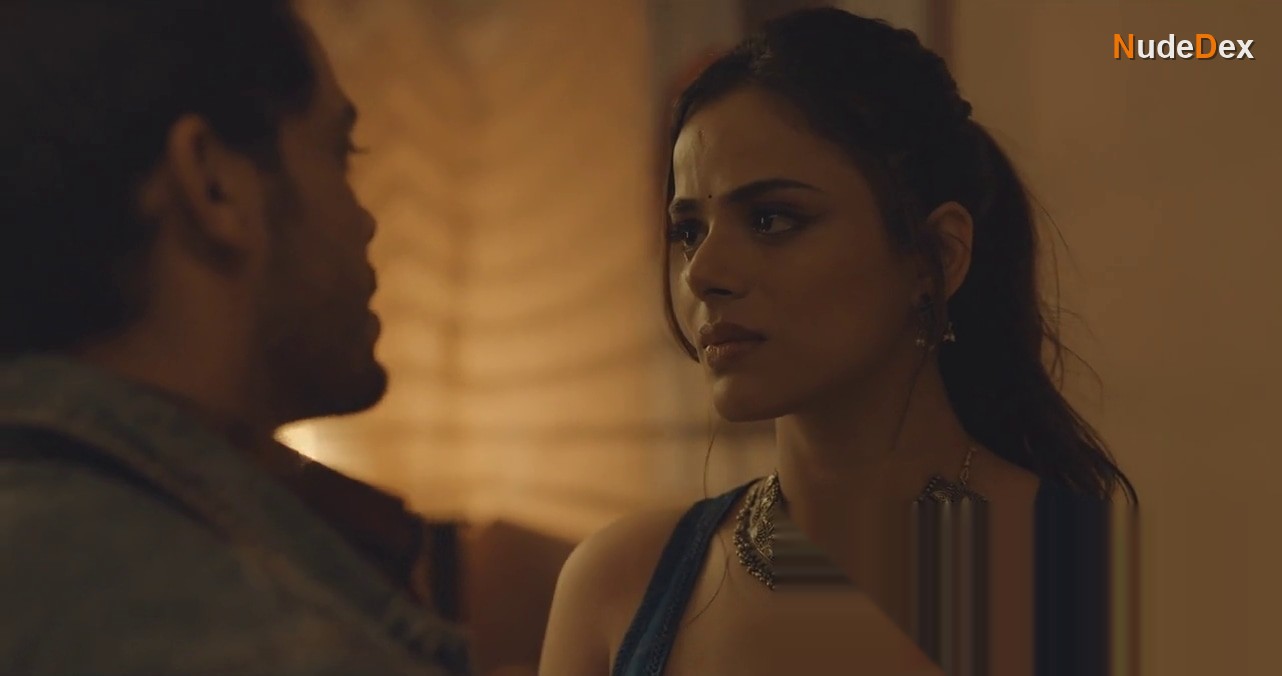 Kriti Garg in Dil Dhoka And Desire, photo 66