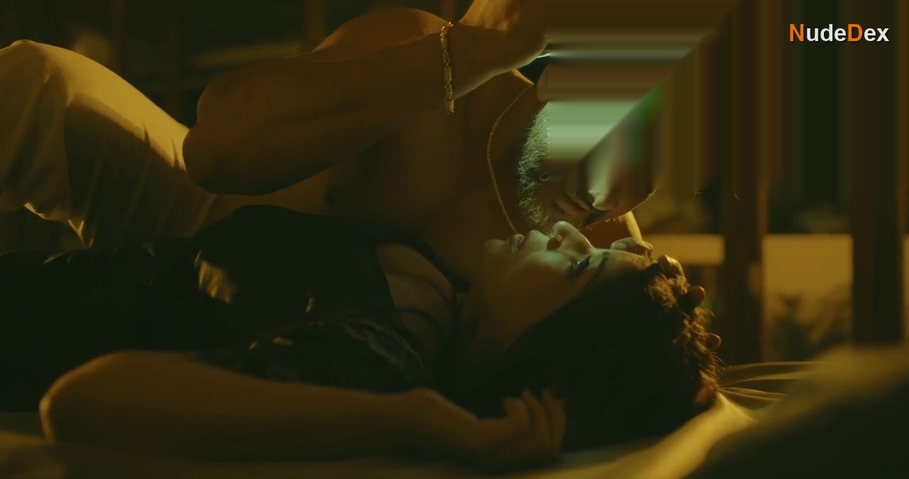Kriti Garg in Dil Dhoka And Desire, photo 67